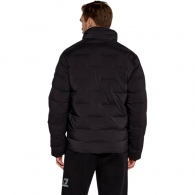 Куртка EA7 EMPORIO ARMANI BOMBER JACKET thumbnav 2