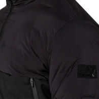 Куртка EA7 EMPORIO ARMANI BOMBER JACKET thumbnav 4