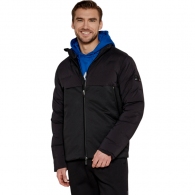 Куртка EA7 EMPORIO ARMANI BOMBER JACKET thumbnav 5