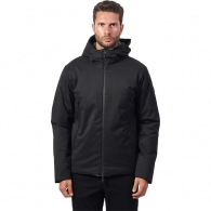 Scurta EA7 EMPORIO ARMANI BOMBER JACKET thumbnav 5