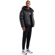Scurta EA7 EMPORIO ARMANI BOMBER JACKET thumbnav 2