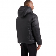 Scurta EA7 EMPORIO ARMANI BOMBER JACKET thumbnav 4