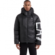 Scurta EA7 EMPORIO ARMANI BOMBER JACKET thumbnav 5