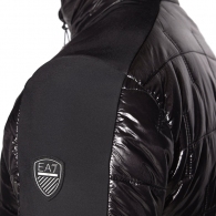 Куртка EA7 EMPORIO ARMANI BOMBER JACKET thumbnav 2