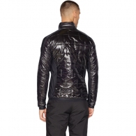 Куртка EA7 EMPORIO ARMANI BOMBER JACKET thumbnav 3