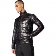 Куртка EA7 EMPORIO ARMANI BOMBER JACKET thumbnav 5