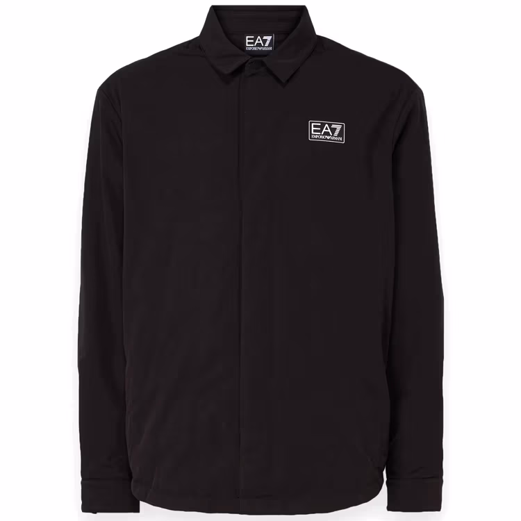 Толстовка EA7 EMPORIO ARMANI BOMBER JACKET 