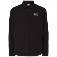 Hanorac EA7 EMPORIO ARMANI BOMBER JACKET thumbnav 2