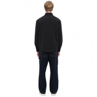 Hanorac EA7 EMPORIO ARMANI BOMBER JACKET thumbnav 3