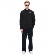 Hanorac EA7 EMPORIO ARMANI BOMBER JACKET thumbnav 4