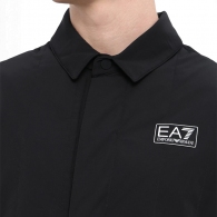 Hanorac EA7 EMPORIO ARMANI BOMBER JACKET thumbnav 5