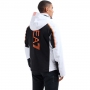 Scurta EA7 EMPORIO ARMANI TECHNICAL SKI JACKET IN PROTECTUM7 thumbnav 4