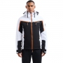 Scurta EA7 EMPORIO ARMANI TECHNICAL SKI JACKET IN PROTECTUM7 thumbnav 5