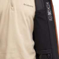 Куртка EA7 EMPORIO ARMANI BOMBER JACKET thumbnav 4