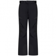 Брюки EA7 EMPORIO ARMANI TECHNICAL-FABRIC SKI TROUSERS thumbnav