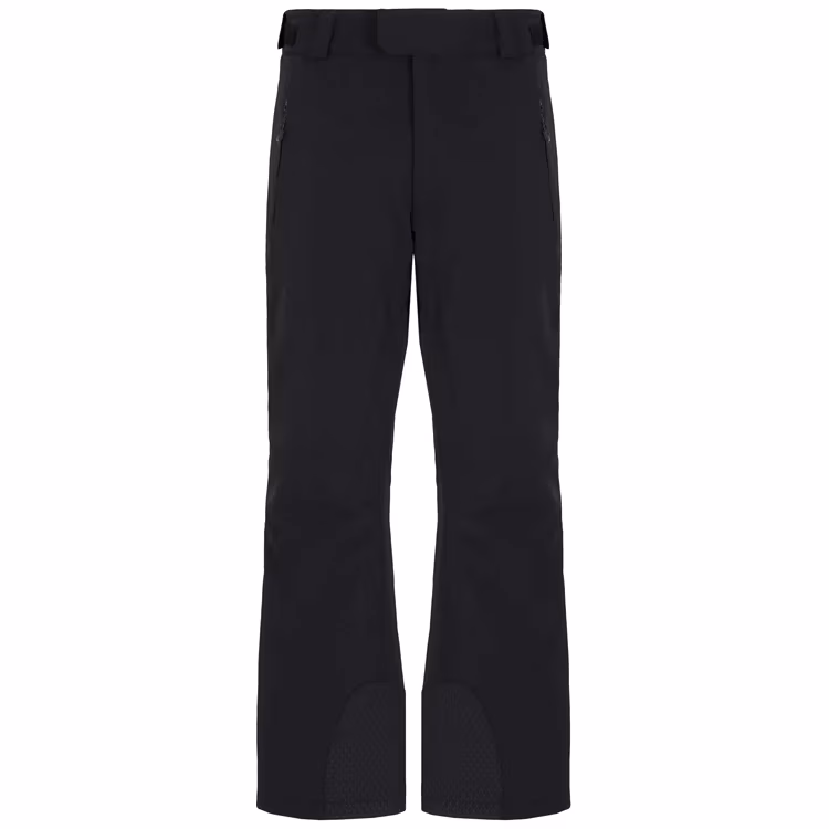 Брюки EA7 EMPORIO ARMANI TECHNICAL-FABRIC SKI TROUSERS 