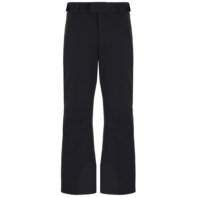 Pantaloni EA7 EMPORIO ARMANI TECHNICAL-FABRIC SKI TROUSERS photo Pantaloni EA7 EMPORIO ARMANI TECHNICAL-FABRIC SKI TROUSERS photo