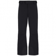 Pantaloni EA7 EMPORIO ARMANI TECHNICAL-FABRIC SKI TROUSERS thumbnav