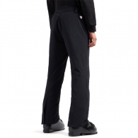 Брюки EA7 EMPORIO ARMANI TECHNICAL-FABRIC SKI TROUSERS thumbnav 2