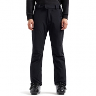 Брюки EA7 EMPORIO ARMANI TECHNICAL-FABRIC SKI TROUSERS thumbnav 5