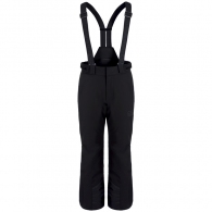 Pantaloni EA7 EMPORIO ARMANI TECHNICAL SKI TROUSERS IN TECHNICAL FABRIC thumbnav