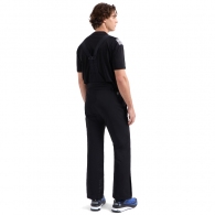 Брюки EA7 EMPORIO ARMANI TECHNICAL SKI TROUSERS IN TECHNICAL FABRIC thumbnav 3