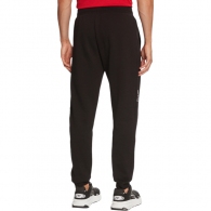 Pantaloni EA7 EMPORIO ARMANI TROUSER thumbnav 2