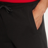 Pantaloni EA7 EMPORIO ARMANI TROUSER thumbnav 3