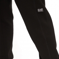 Pantaloni EA7 EMPORIO ARMANI TROUSER thumbnav 4