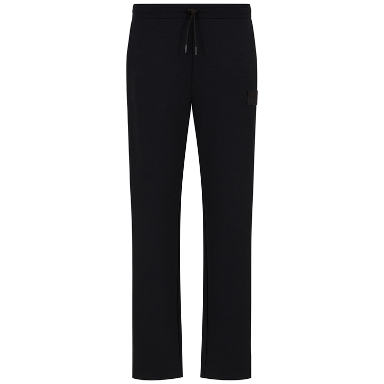 Брюки EA7 EMPORIO ARMANI TROUSER photo 
