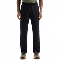 Брюки EA7 EMPORIO ARMANI TROUSER thumbnav 2