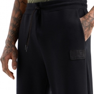 Брюки EA7 EMPORIO ARMANI TROUSER thumbnav 3