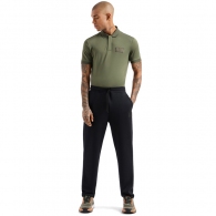 Брюки EA7 EMPORIO ARMANI TROUSER thumbnav 4