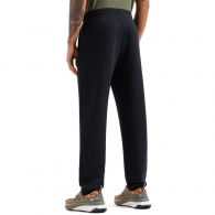 Брюки EA7 EMPORIO ARMANI TROUSER thumbnav 5