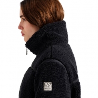Куртка EA7 EMPORIO ARMANI BOMBER JACKET thumbnav 3