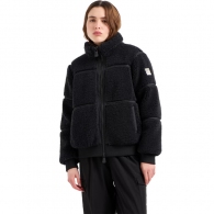 Куртка EA7 EMPORIO ARMANI BOMBER JACKET thumbnav 4