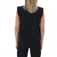 Футболка EA7 EMPORIO ARMANI T-Shirt thumbnav 2