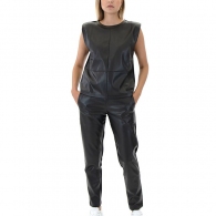 Футболка EA7 EMPORIO ARMANI T-Shirt thumbnav 3