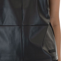 Футболка EA7 EMPORIO ARMANI T-Shirt thumbnav 4