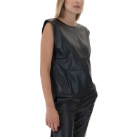 Футболка EA7 EMPORIO ARMANI T-Shirt thumbnav 5