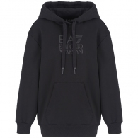 Hanorac EA7 EMPORIO ARMANI SWEATSHIRT thumbnav