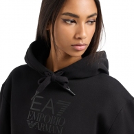 Hanorac EA7 EMPORIO ARMANI SWEATSHIRT thumbnav 2