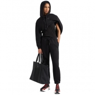 Hanorac EA7 EMPORIO ARMANI SWEATSHIRT thumbnav 4