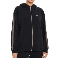 Толстовка EA7 EMPORIO ARMANI SWEATSHIRT thumbnav