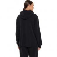Hanorac EA7 EMPORIO ARMANI SWEATSHIRT thumbnav 4