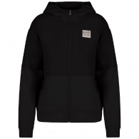 Hanorac EA7 EMPORIO ARMANI SWEATSHIRT thumbnav