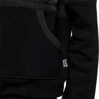 Hanorac EA7 EMPORIO ARMANI SWEATSHIRT thumbnav 4