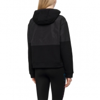 Hanorac EA7 EMPORIO ARMANI SWEATSHIRT thumbnav 5