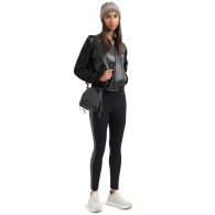 Hanorac EA7 EMPORIO ARMANI SWEATSHIRT thumbnav 3