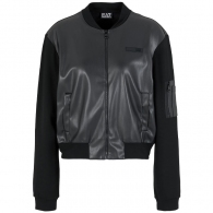Hanorac EA7 EMPORIO ARMANI SWEATSHIRT thumbnav 5